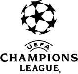 Champions League